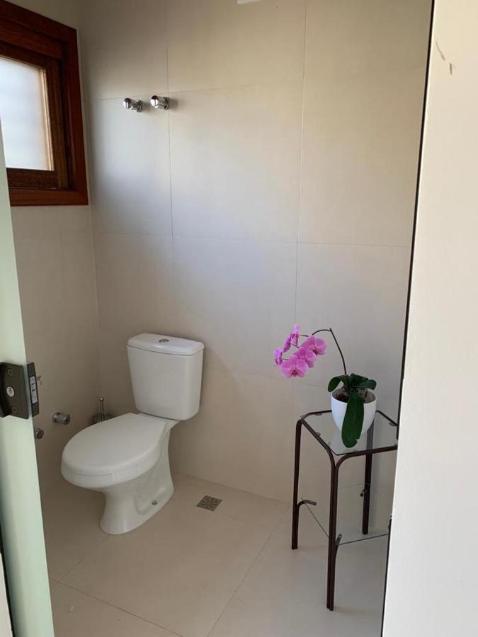 Gardenian Boutique Hotel São Roque Екстериор снимка