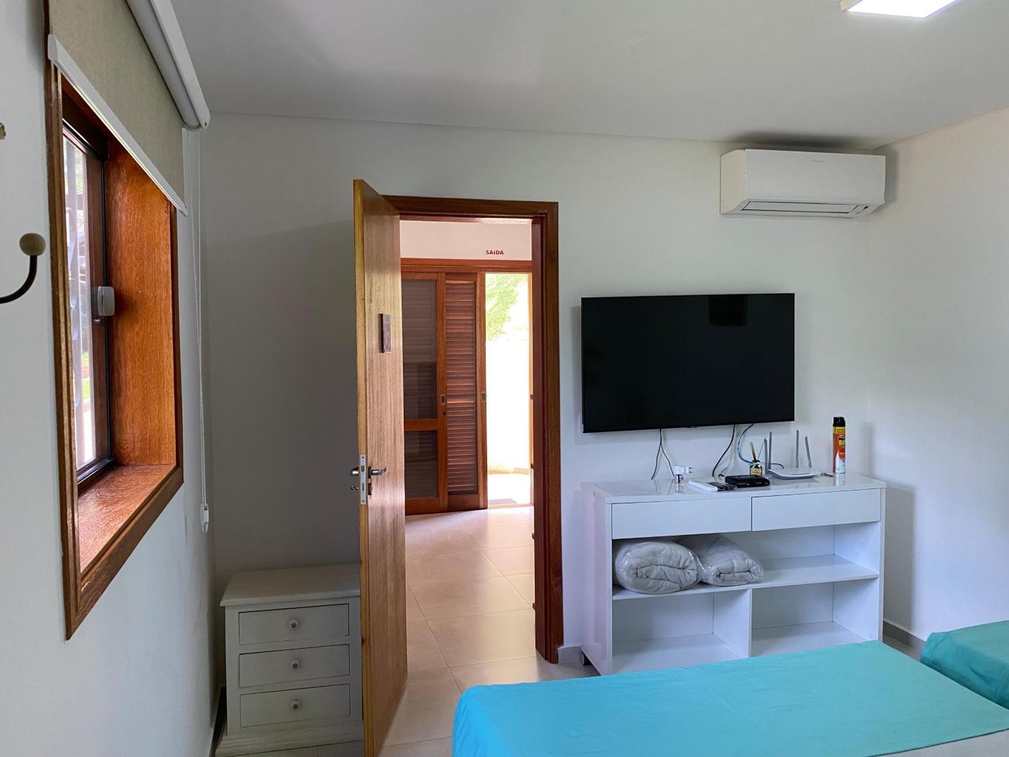 Gardenian Boutique Hotel São Roque Екстериор снимка